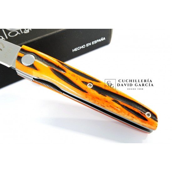 Salamandra Artemis Hueso Camello 230602 Salamandra Artemis Hueso Camello 230602