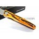 Salamandra Artemis Hueso Camello 230602 Salamandra Artemis Hueso Camello 230602