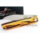 Salamandra Artemis Hueso Camello 230602 Salamandra Artemis Hueso Camello 230602