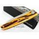 Salamandra Artemis Hueso Camello 230602 Salamandra Artemis Hueso Camello 230602