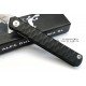 Salamandra Tek Acero Damasco G10 819525 Salamandra Tek Acero Damasco G10 819525