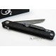 Salamandra Tek Acero Damasco G10 819525 Salamandra Tek Acero Damasco G10 819525