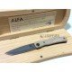 Salamandra Martina Serie Limitada de 120 piezas Juma Blanca Salamandra Martina Serie Limitada de 120 piezas Juma Blanca
