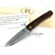 Salamandra Martina Serie Limitada de 120 piezas Juma Marrón Salamandra Martina Serie Limitada de 120 piezas Juma Marrón