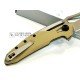 Salamandra Tek G10 Acero D2 833522 Salamandra Tek G10 Acero D2 833522