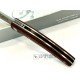 Salamandra Lola Madera de Cocobolo Salamandra Lola Madera de Cocobolo
