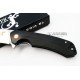 Salamandra Tek Acero D2 G10 815522 Salamandra Tek Acero D2 G10 815522