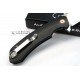 Salamandra Tek Acero D2 G10 815522 Salamandra Tek Acero D2 G10 815522