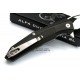 Salamandra Tek Acero D2 G10 807522 Salamandra Tek Acero D2 G10 807522