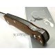 Salamandra Tek Geminis Acero D2 Mango Flax 323522 Salamandra Tek Geminis Acero D2 Mango Flax 323522