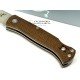 Salamandra Tek Geminis Acero D2 Mango Flax 323522 Salamandra Tek Geminis Acero D2 Mango Flax 323522