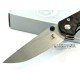 Salamandra Tek Fibra de Carbono Acero 12C27  831522