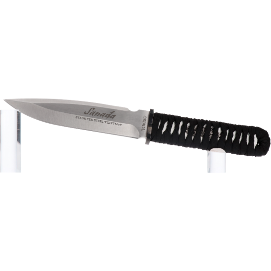 Cuchillo Tokisu  32498