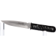Cuchillo Tokisu 32498 Cuchillo Tokisu 32498