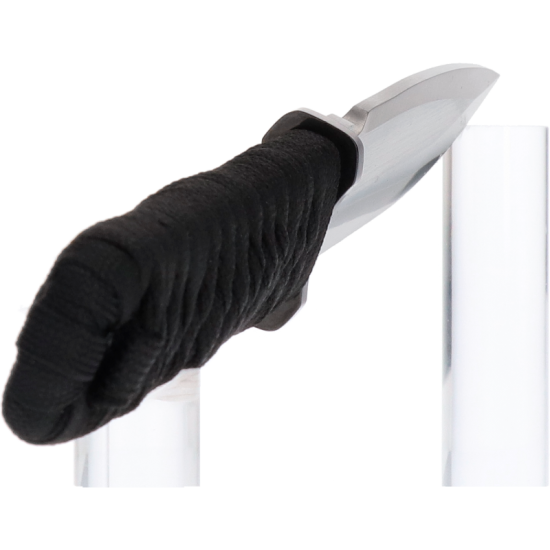 Cuchillo Tokisu 32498 Cuchillo Tokisu 32498
