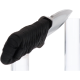 Cuchillo Tokisu 32498 Cuchillo Tokisu 32498