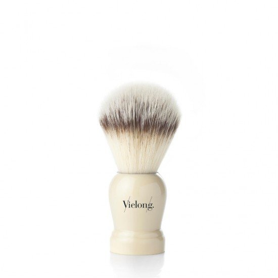 Brocha Afeitar Vielong Alter Marfil Fibersoft B1710 Brocha Afeitar Vielong Alter Marfil Fibersoft B1710