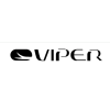VIPER