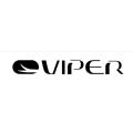 VIPER