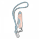 Victorinox Companion Paris Style Colección Live to Explore 1.3909.E221 Victorinox Companion Paris Style Colección Live to Explore 1.3909.E221