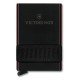 Victorinox Smart Card Wallet Roja 0.7250.13 Victorinox Smart Card Wallet Roja 0.7250.13