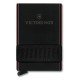 Victorinox Smart Card Wallet Roja 0.7250.13