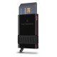 Victorinox Smart Card Wallet Roja 0.7250.13 Victorinox Smart Card Wallet Roja 0.7250.13