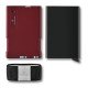 Victorinox Smart Card Wallet Roja 0.7250.13 Victorinox Smart Card Wallet Roja 0.7250.13