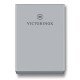 Victorinox Smart Card Wallet Roja 0.7250.13