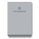 Victorinox Smart Card Wallet Roja 0.7250.13 Victorinox Smart Card Wallet Roja 0.7250.13