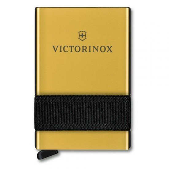 Victorinox Smart Card Wallet 0.7250.38 Victorinox Smart Card Wallet 0.7250.38