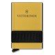 Victorinox Smart Card Wallet 0.7250.38 Victorinox Smart Card Wallet 0.7250.38