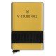 Victorinox Smart Card Wallet 0.7250.38