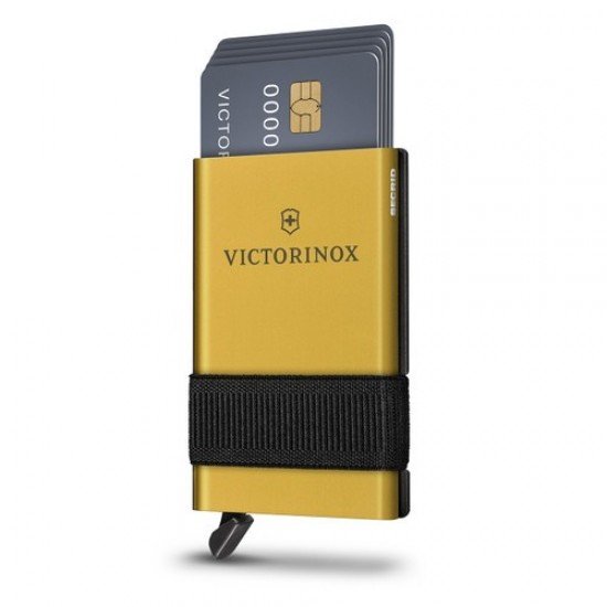 Victorinox Smart Card Wallet 0.7250.38 Victorinox Smart Card Wallet 0.7250.38