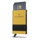 Victorinox Smart Card Wallet 0.7250.38 Victorinox Smart Card Wallet 0.7250.38