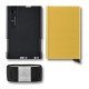 Victorinox Smart Card Wallet 0.7250.38 Victorinox Smart Card Wallet 0.7250.38