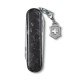 Victorinox  Classic SD Brilliant Carbon 0.6221.90