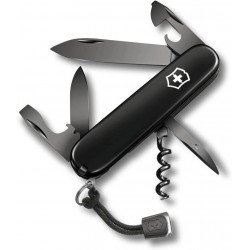 Victorinox Spartan Onyx Negra  13603.31P 