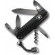 Victorinox Spartan Onyx Negra  13603.31P 