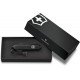 Victorinox Spartan Onyx Negra  13603.31P 