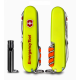 Victorinox  Hunstman Lite Emergencia Tools 1.7915.E808