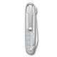 Victorinox Synergy Alox Plata  08216.26