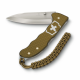 Victorinox Edición Limitada 2024 Evoke SD Alox Color Tierra 0.9415.L24 Victorinox Edición Limitada 2024 Evoke SD Alox Color Tierra 0.9415.L24