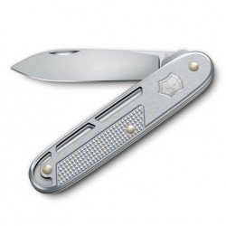 Victorinox Onefold Alox Roja 08006.26