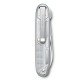 Victorinox Synergy X Alox Plata 08226.26
