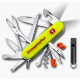 Victorinox  Hunstman Lite Emergencia Tools 1.7915.E808