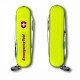 Victorinox Emergencia Signature Lite 0.6226.E808