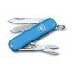 Victorinox Classic SD Color Lluvia de Verano 0.6223.28G Victorinox Classic SD Color Lluvia de Verano 0.6223.28G