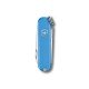 Victorinox Classic SD Color Lluvia de Verano 0.6223.28G Victorinox Classic SD Color Lluvia de Verano 0.6223.28G