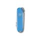 Victorinox Classic SD Color Lluvia de Verano 0.6223.28G